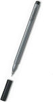 Faber-Castell Finepen Grip Design Marker 0.4mm Fine