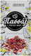 Passas Hibiskus 50gr