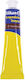 Pelikan Tempera Paints Brown in Tube 12ml 1pcs