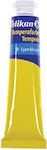 Pelikan Tempera Paints Blue in Tube 12ml 1pcs 719148