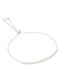 Michael Kors Women's Bracelet Chain
