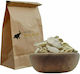 Horseradish Root Cut Spices Bazaar 250g