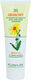 FlosLek Arnica Gel για Μώλωπες 50ml