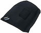 FBT XPC12 Speaker Cover for X-PRO 12/112
