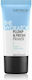 Catrice Cosmetics The Hydrator Face Primer Cream Plump & Fresh 30ml