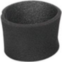 Camry CR 7045.3 Filter Elektrischer Staubsauger Kompatibel mit Camry / Adler