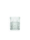 Nachtmann Highland Diamond Glas Whiskey aus Kristall 345ml