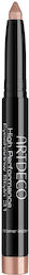 ArtDeco Fard De Pleoape High Performance Auriu Sand 31 1.4gr