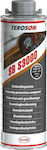 Teroson SB3000 Sealant Silicone Black 1000ml