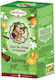 Shoti Maa Loving Herbs Blend Organic Product 28.8gr