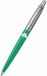 Parker Jotter Στυλό Ballpoint