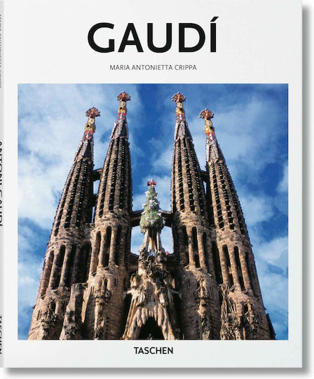 Gaudi