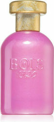 Bois 1920 Le Voluttuose Eau de Parfum Bois 1920 Le Voluttuose Eau de Parfum