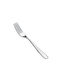 Salvinelli Grande Hotel Set Gabeln Tabelle Silber 20cm 12Stück
