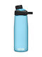 Camelbak Chute Mag Πλαστικό Παγούρι 750ml Μπλε
