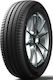 Michelin Primacy 4+ 215/65 R17 99V Θερινό Λάστιχο για Επιβατικό Αυτοκίνητο