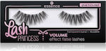 Essence Princess False Eyelashes Volume