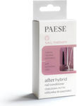 Paese After Hybrid Nagelstärker 8ml