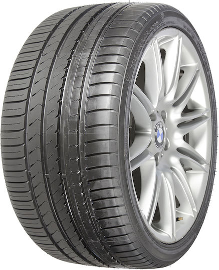 Winrun R330 195/45R16 84E-Commerce-Website XL Sommerreifen Reifen für Passagier Auto