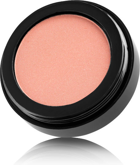 Paese Руж Blush Argan Oil 6гр