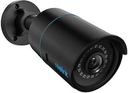 Reolink RLC-510A IP Cameră de Supraveghere Full...