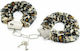 Ohmama Handcuffs