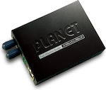 Planet FT-801 Media Converter 1pcs