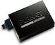 Planet FT-802 Medienkonverter 1Stück