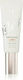 Missha M Perfect Blanc BB- 22 Beige Creme Gesic...