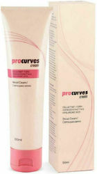 500Cosmetics Procurves Firming Cream for Bust 100ml