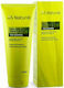 500Cosmetics Xs Natural Κρέμα για Σύσφιξη Anti-Sagging and Firming 200ml