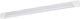 Ledvance Lumină Sub-Dulap Bucătărie LED 10W Alb natural L63.4xl2.9xÎ4.4cm.