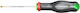 Facom Κατσαβίδι Torx Μεγέθους T15x75mm
