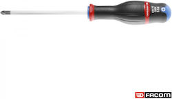 Facom Screwdriver