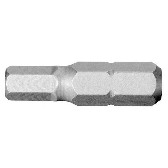 Facom Screwdriver Bit