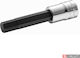 Facom Spritzfilter Wasserhahn Bit-Stecknuss mit...