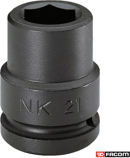 Facom NK.42A