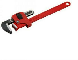 Ambika Pipe Wrench 1¼" 300mm