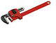 Ambika Pipe Wrench 1¼" 300mm
