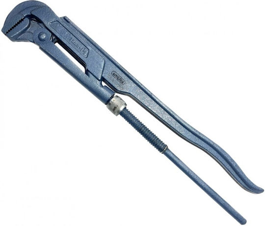 Ambika Τσιμπίδα Υδραυλικών 3/4" 85°