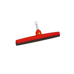 Wolf Garten Parquet Mop Water Removal with Rubber 1pcs W71ANA020