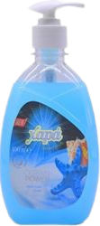 CHara Ocean Power Ocean 400ml