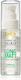 Delia Cosmetics Skin Care Definierte Grundierung Für Gesicht in Cremiger Form 30ml