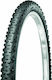 Ralson Fahrradreifen Himalayan Trail 29" x 2.30"
