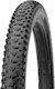 Maxxis Anvelopă de Bicicletă Exo 29" x 2.60" Cu sârmă