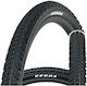 Kenda Bike Tire K892 26"