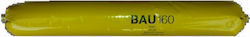 Bauskin Bauskin BAU 160 Μαστίχη Πολυουρεθάνης Γκρι 600ml