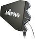 Mipro AT 90W UHF