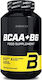 Biotech USA BCAA+B6 2:1:1 4000mg