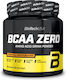 Biotech USA BCAA Zero 2:1:1 Pepene